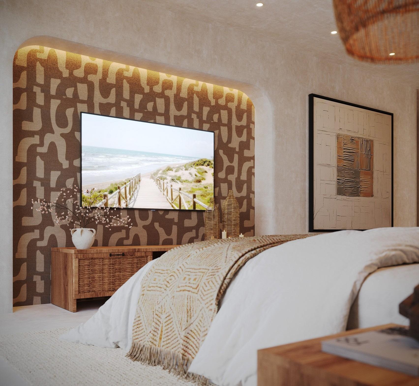 Venta de villa en Jávea-Xàbia