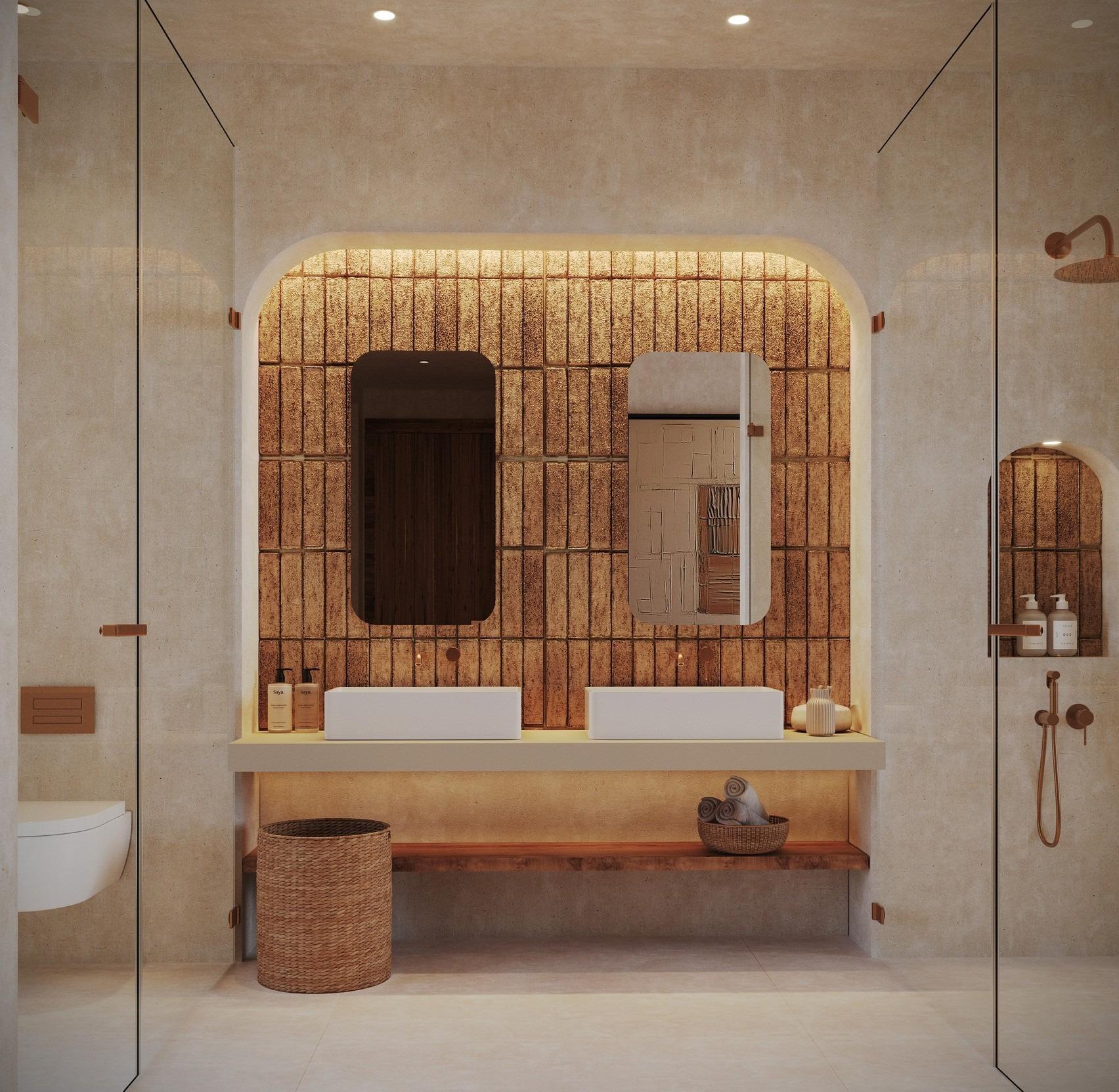 Venta de villa en Jávea-Xàbia