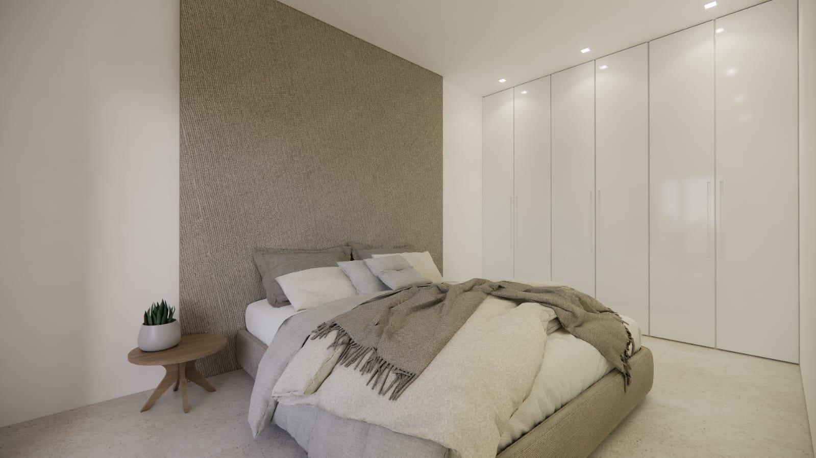 Venta de apartamento en Catral