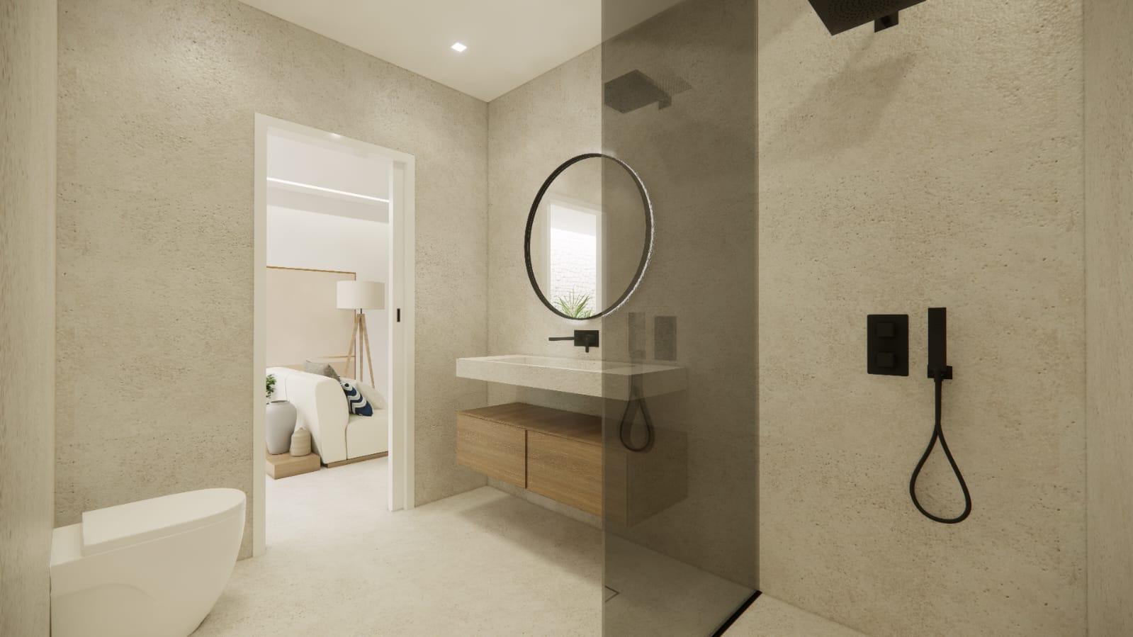 Venta de apartamento en Catral