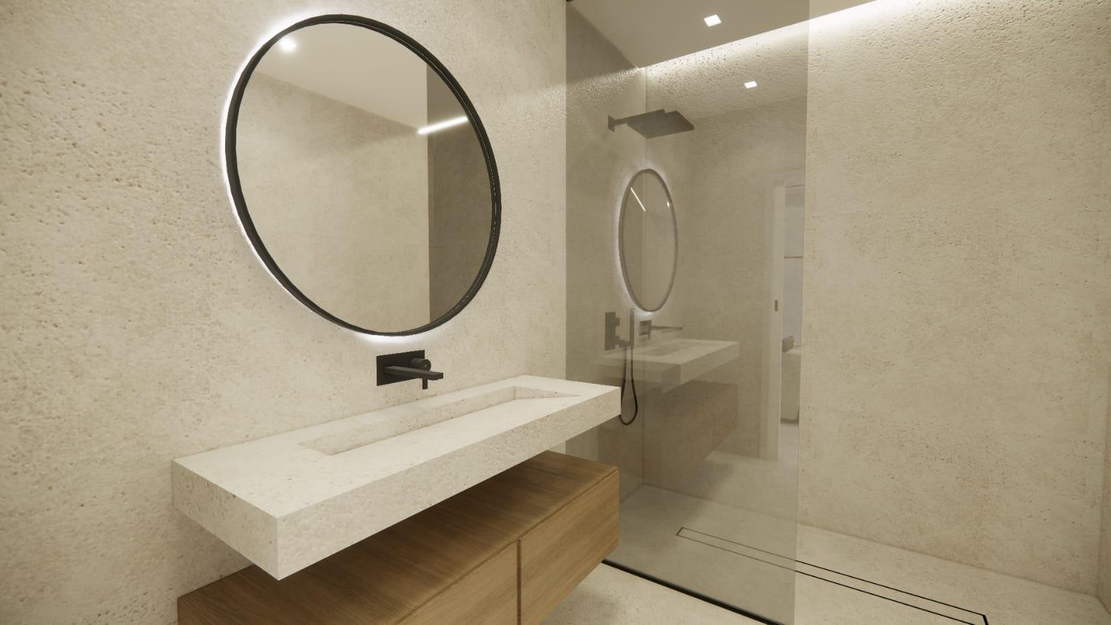 Venta de apartamento en Catral