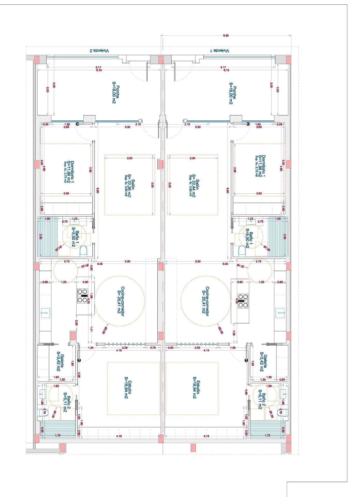 Venta de apartamento en Catral