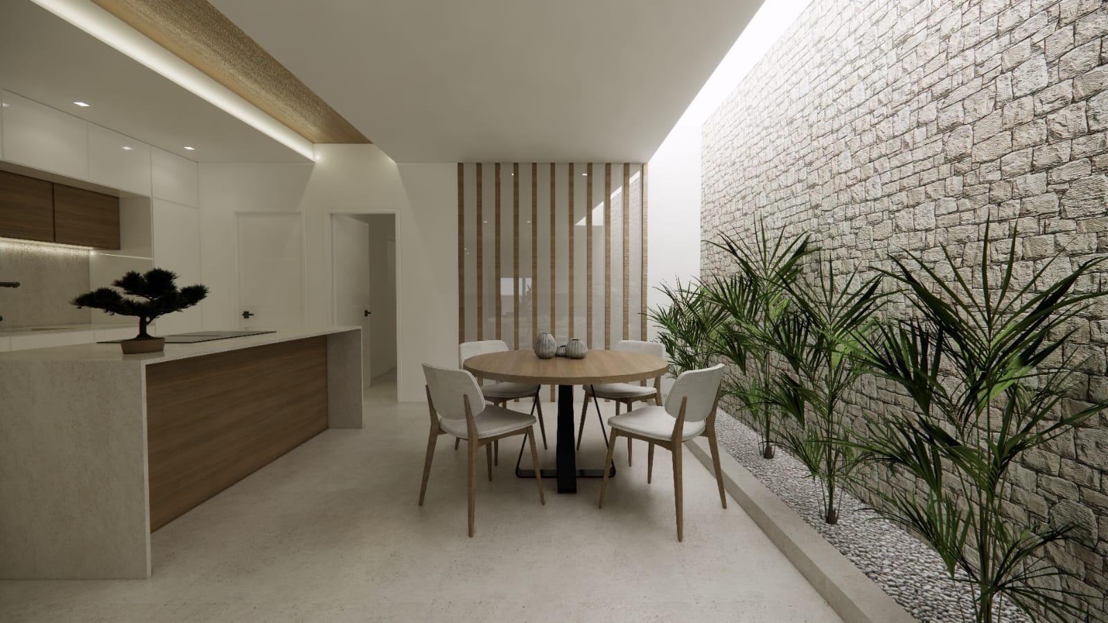 Venta de apartamento en Catral