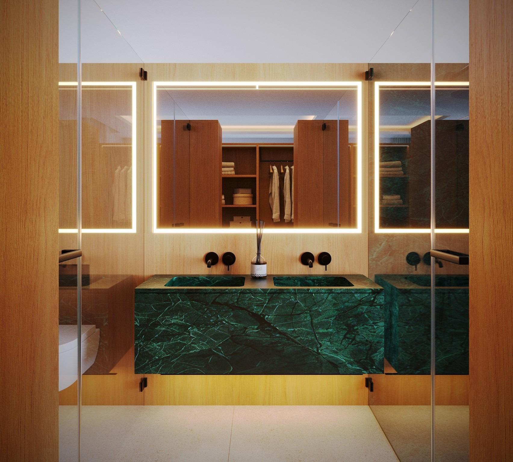 Venta de villa en Jávea-Xàbia