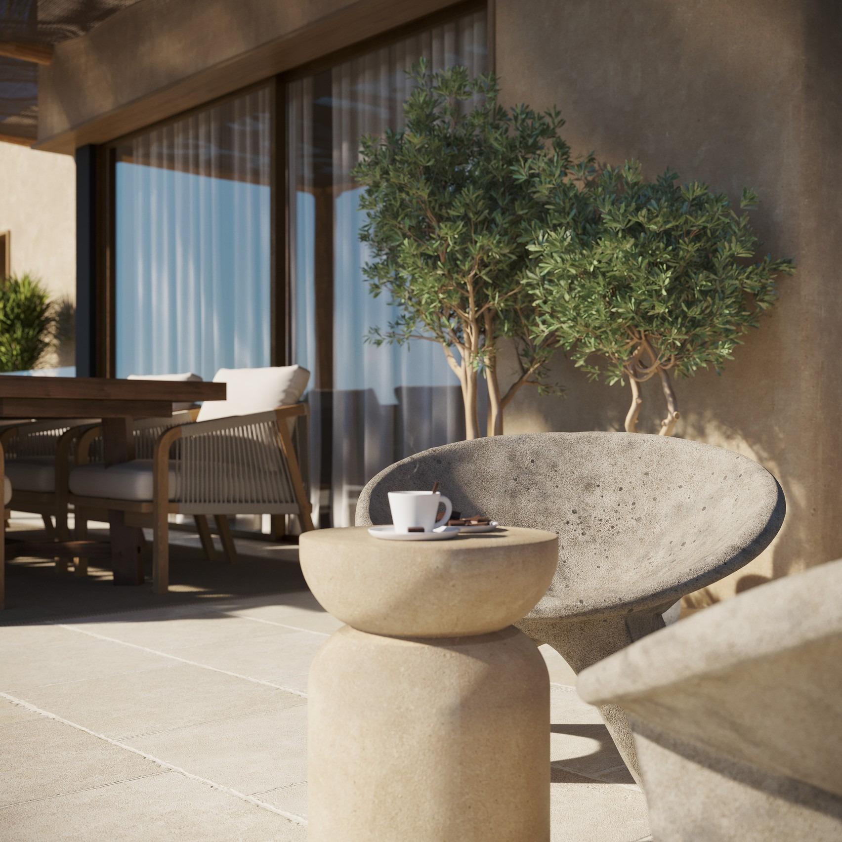 Venta de villa en Jávea-Xàbia