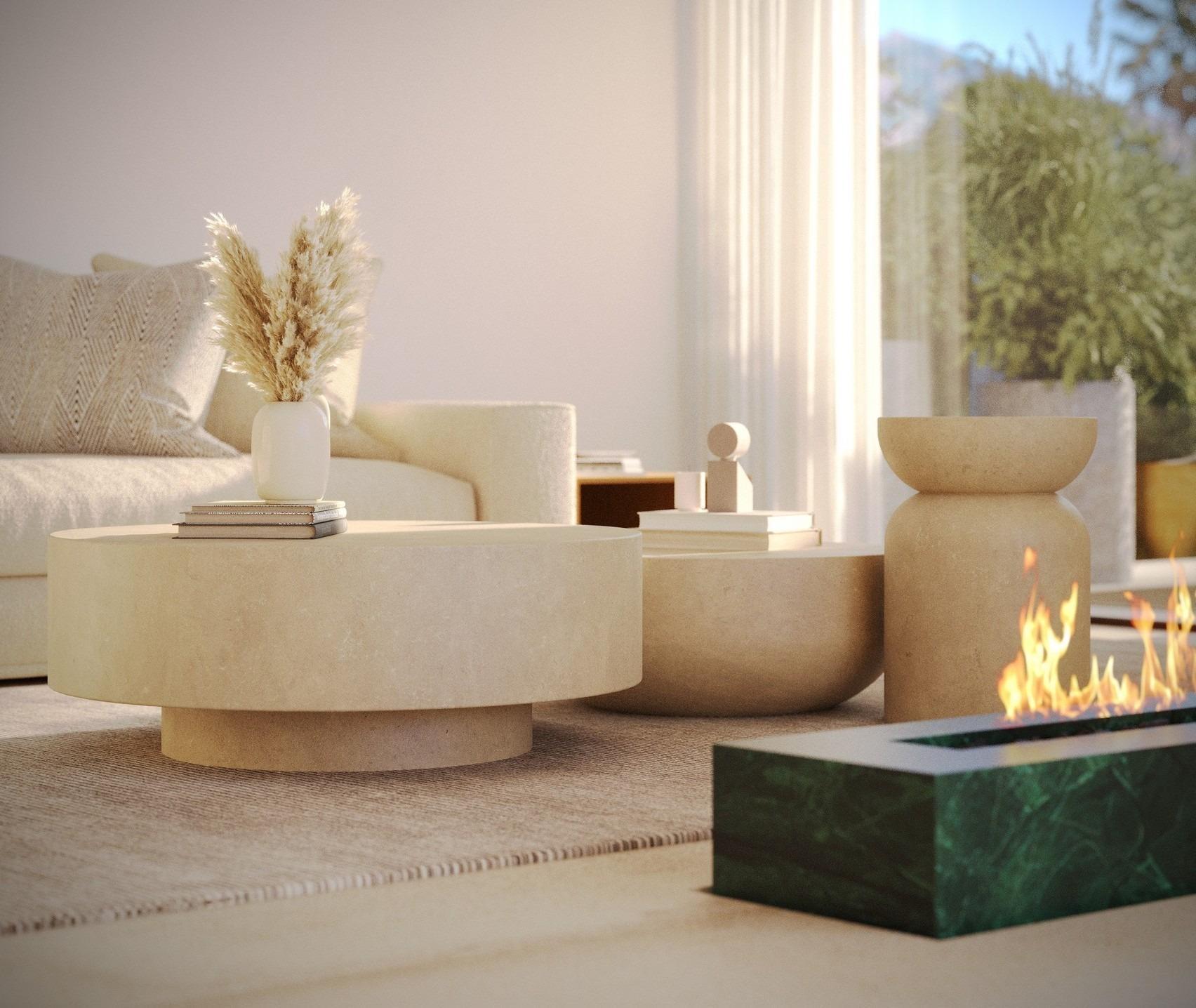 Venta de villa en Jávea-Xàbia