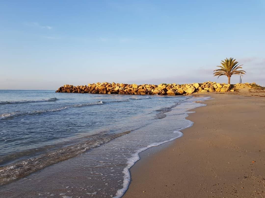 Venta de apartamento en Santa Pola