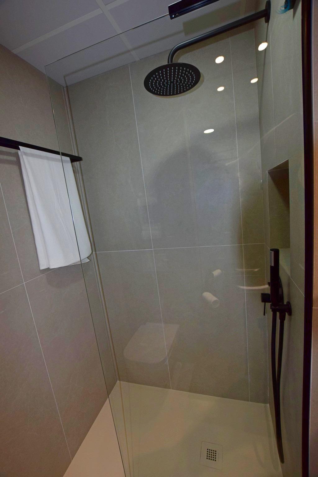 Venta de apartamento en Alhama De Murcia