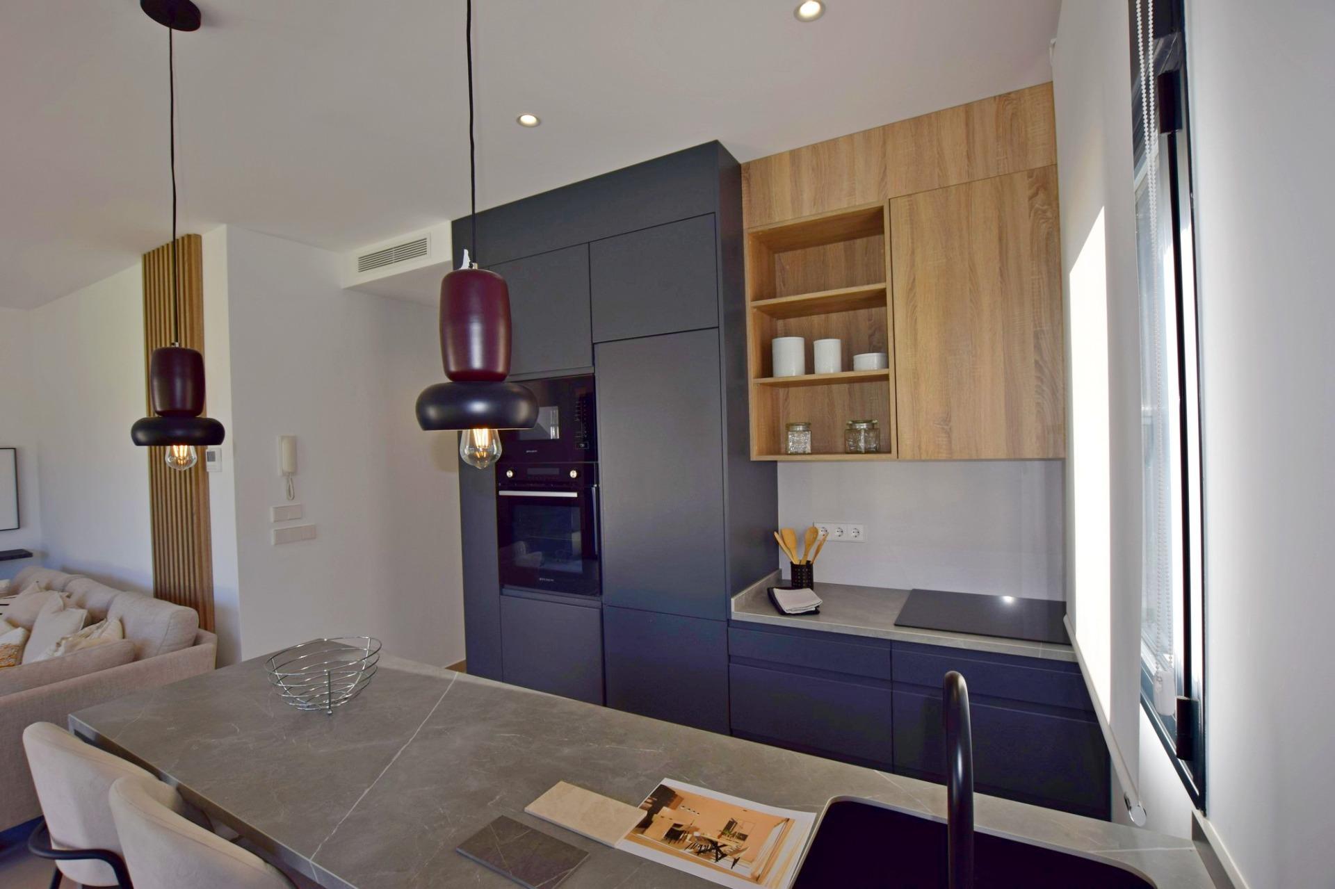 Venta de villa en Alhama De Murcia