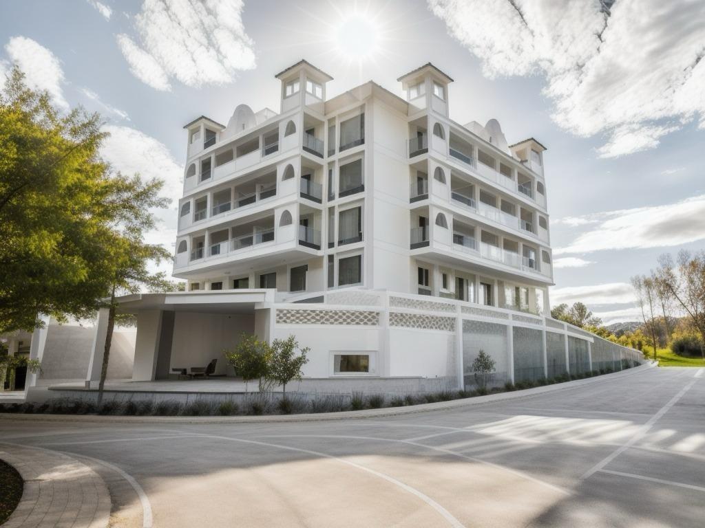 Venta de apartamento en Bigastro