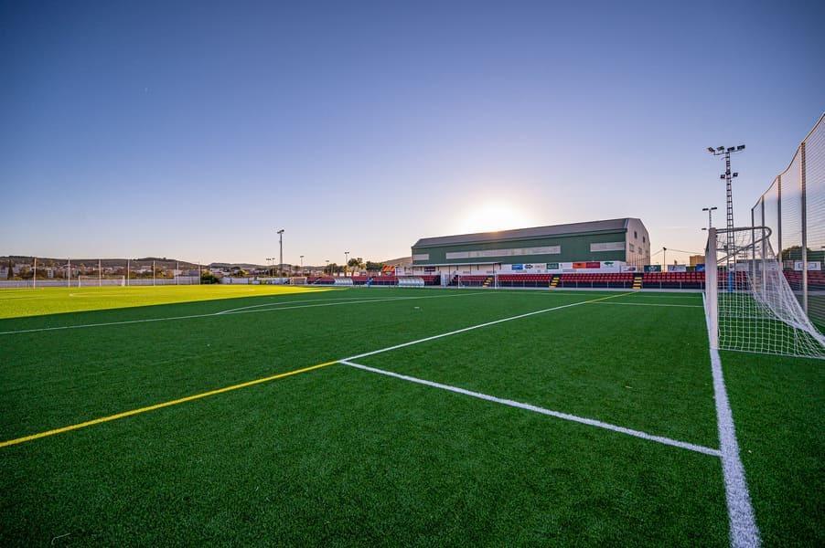 Venta de apartamento en Bigastro