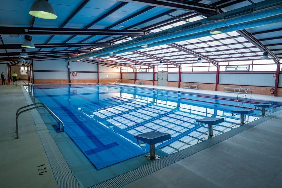 Venta de apartamento en Bigastro