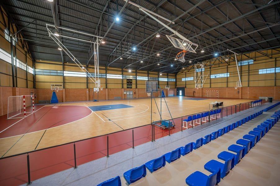 Venta de apartamento en Bigastro