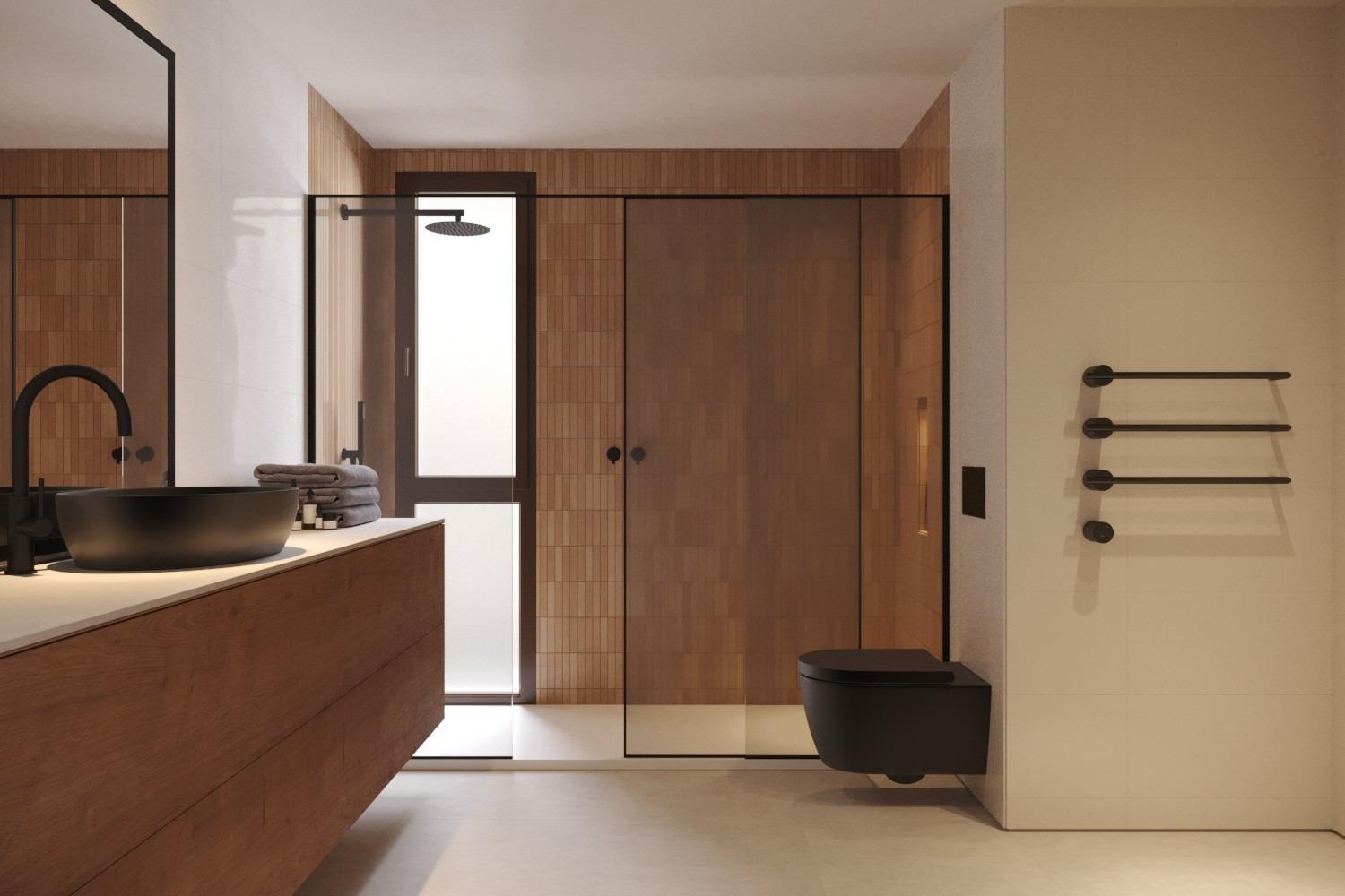 Venta de piso en Dolores