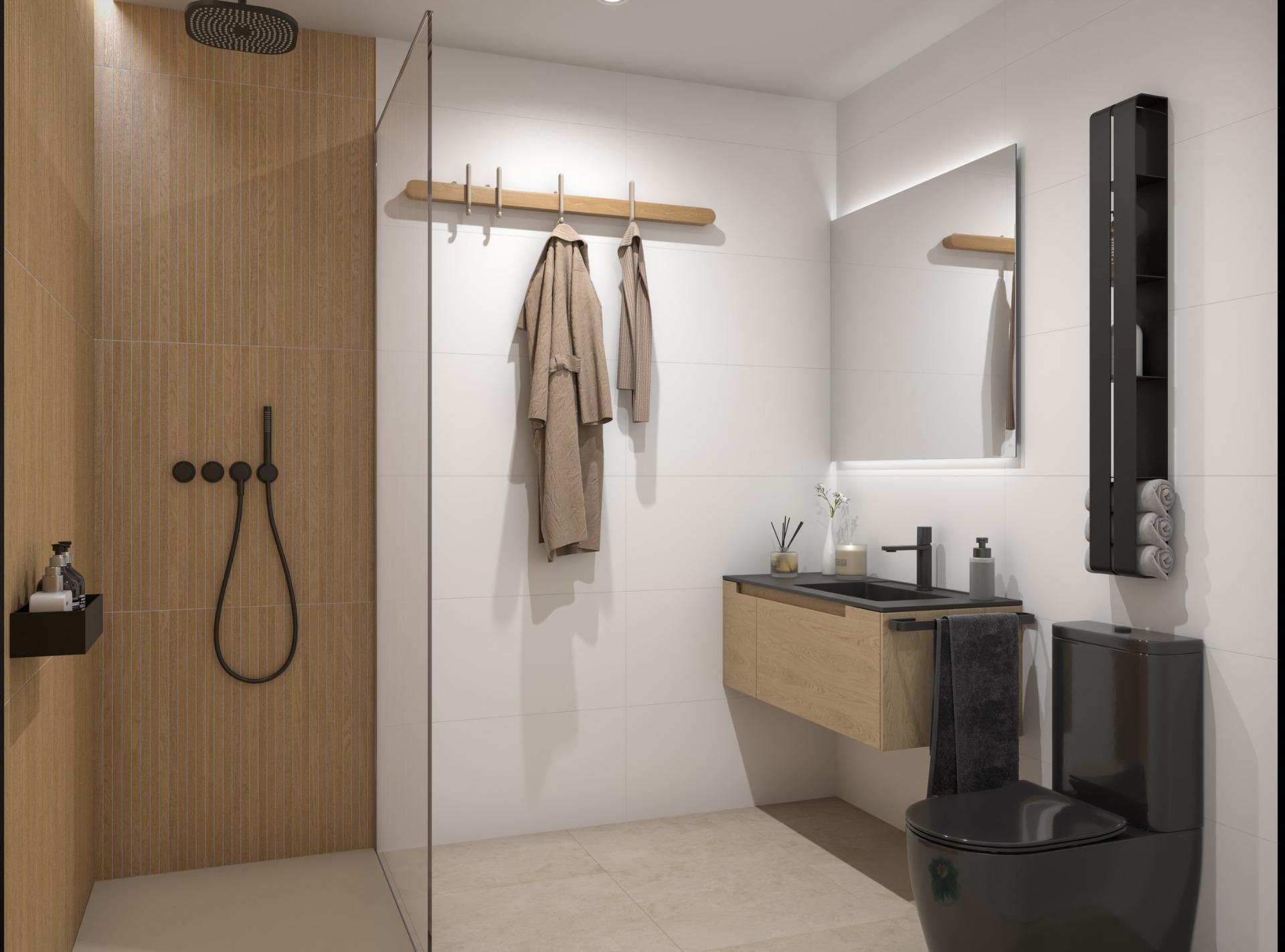 Venta de piso en Dolores