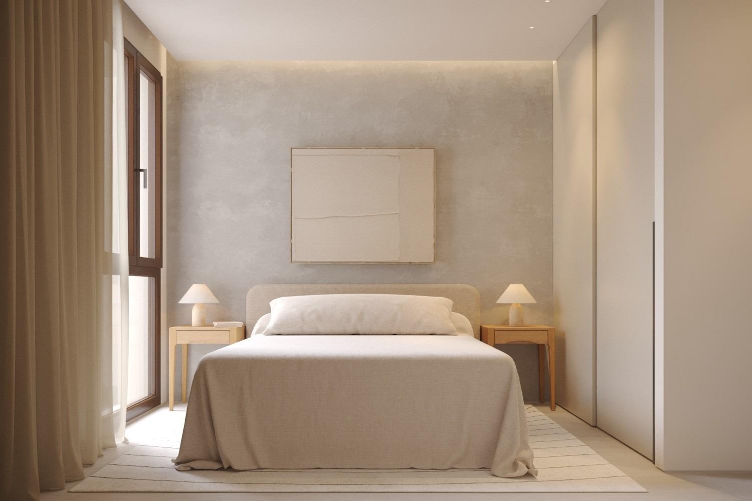 Venta de piso en Dolores