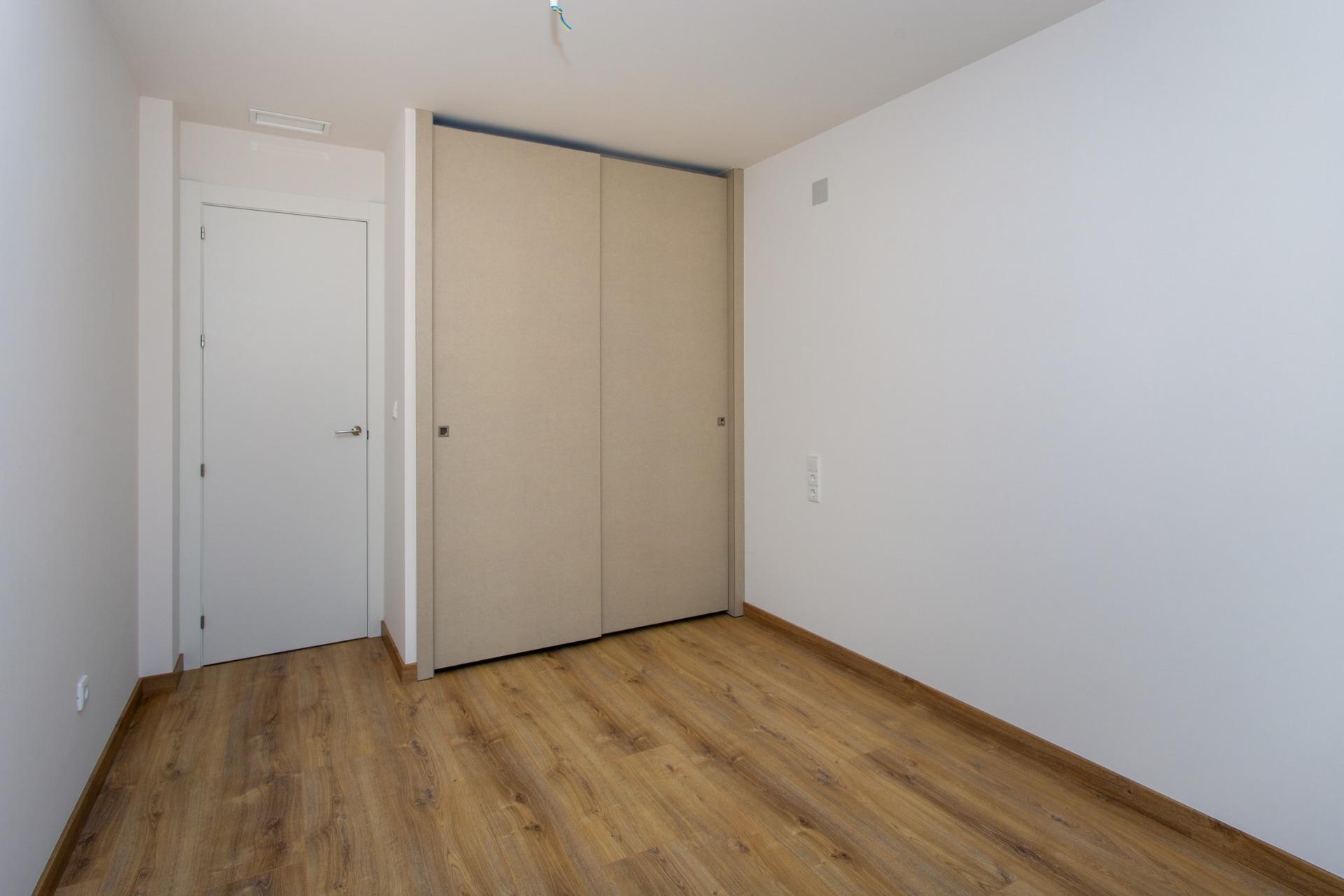 Venta de chalet en Hondón de las Nieves