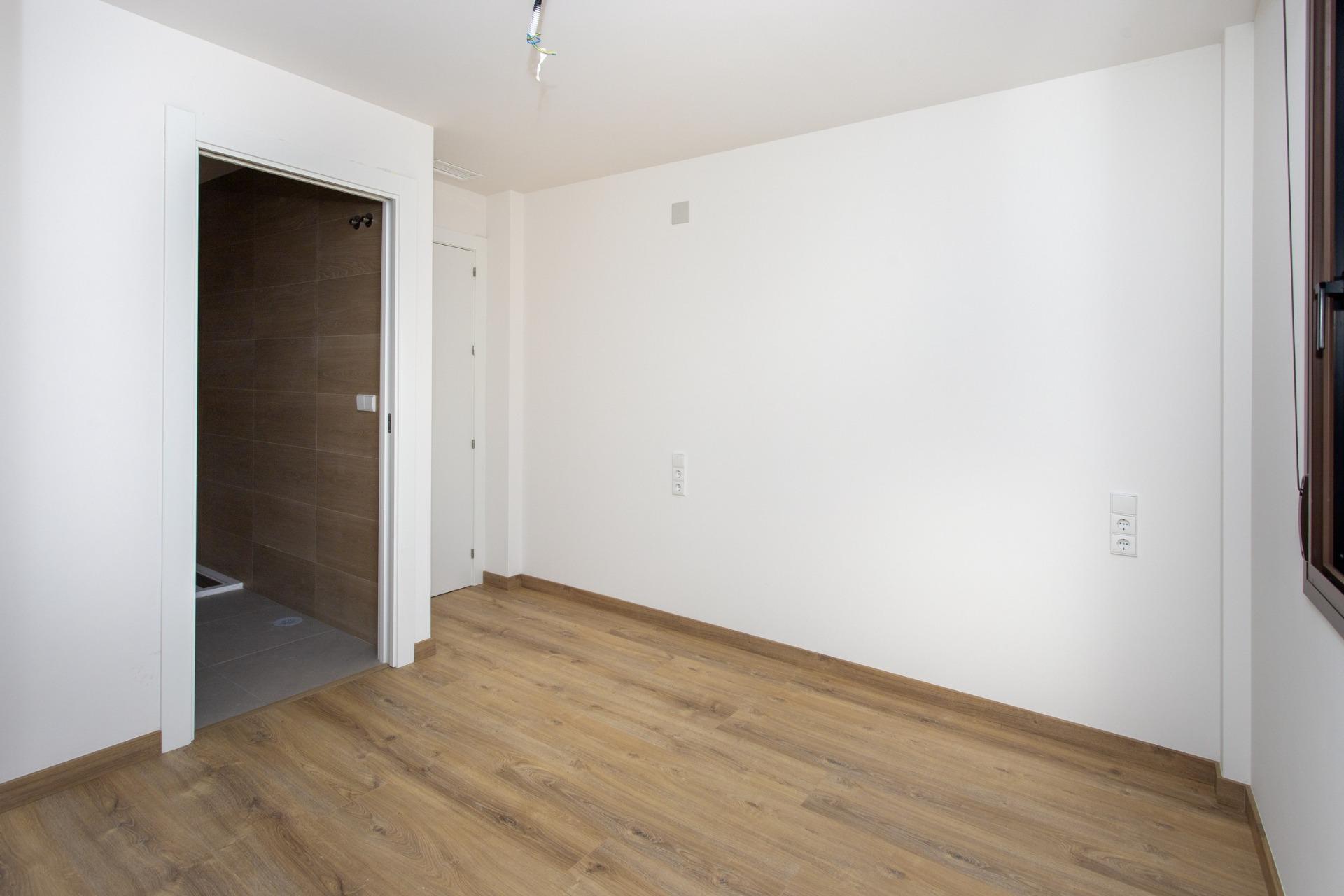 Venta de chalet en Hondón de las Nieves