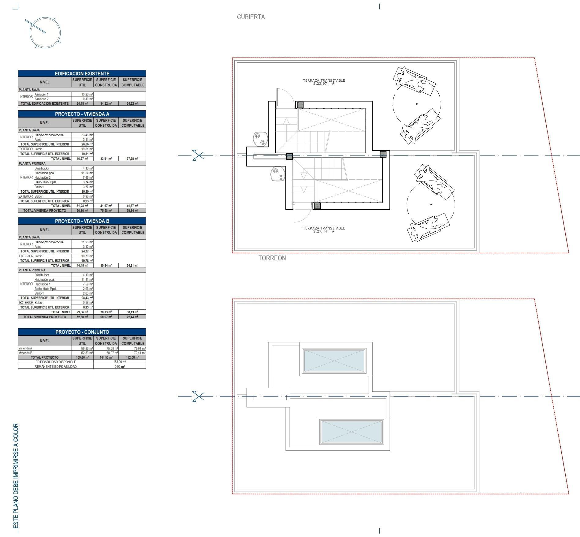 Venta de piso en Cartagena