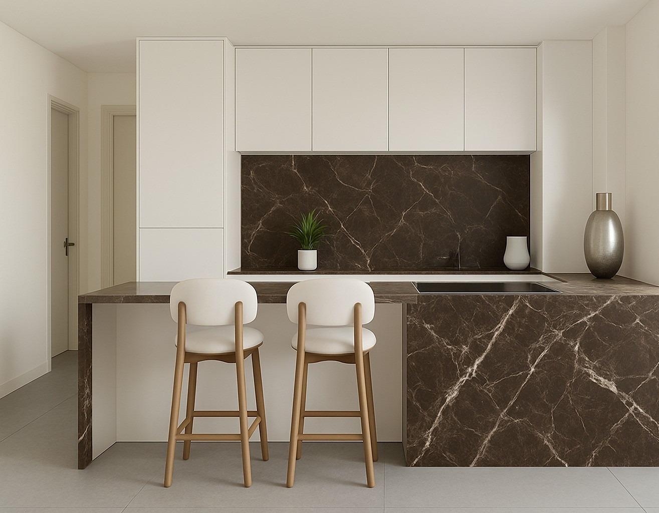 Venta de Ático en San Pedro del Pinatar