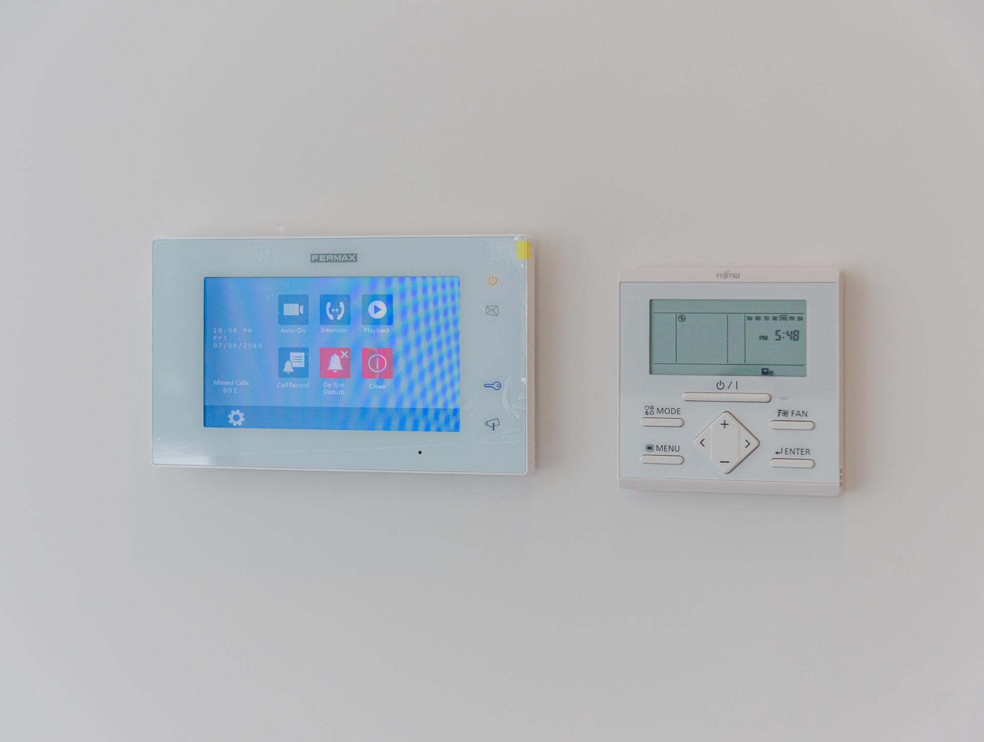 Venta de villa en San Javier