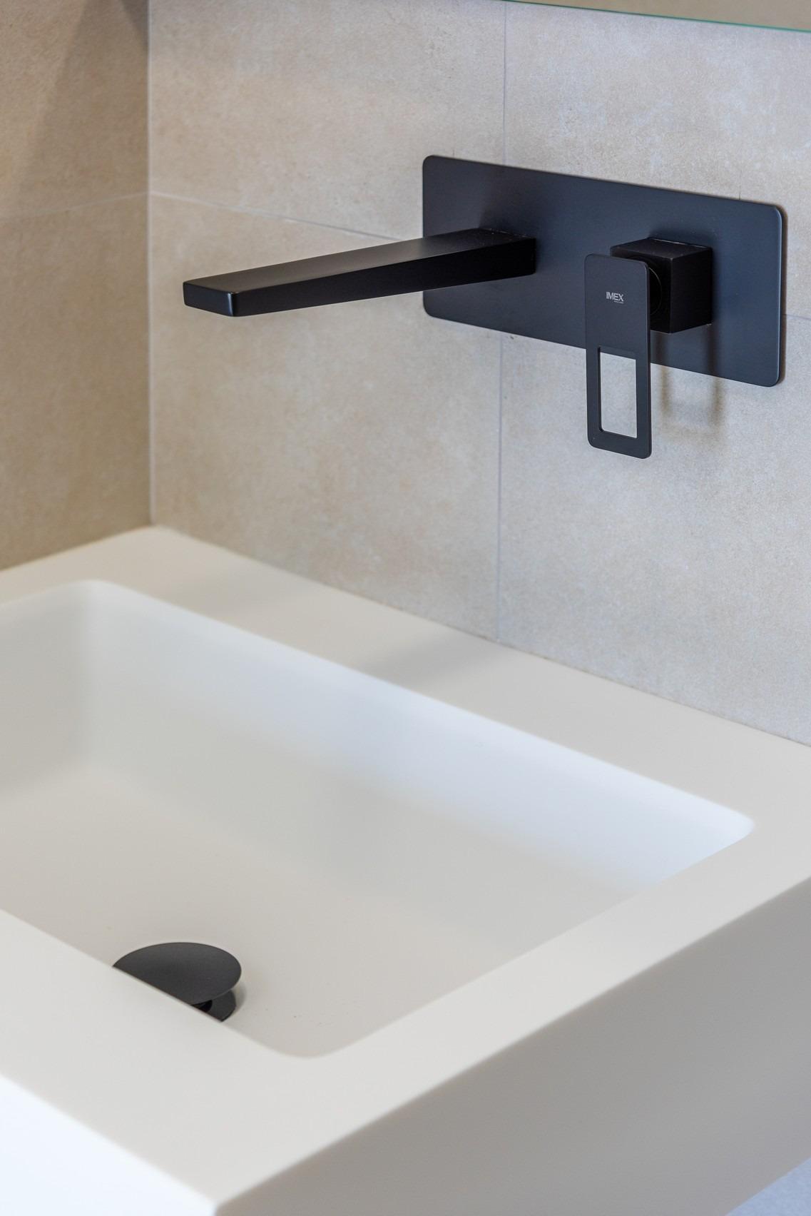 Venta de villa en San Javier