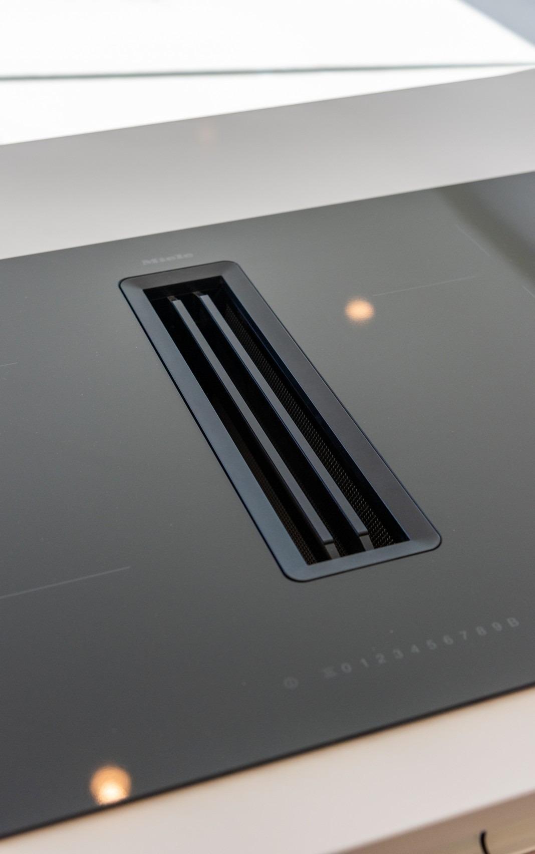 Venta de villa en San Javier