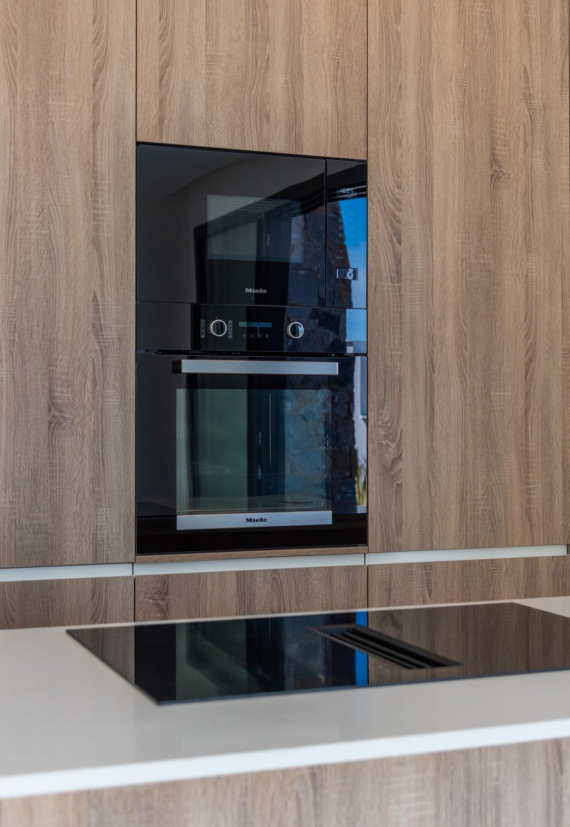 Venta de villa en San Javier