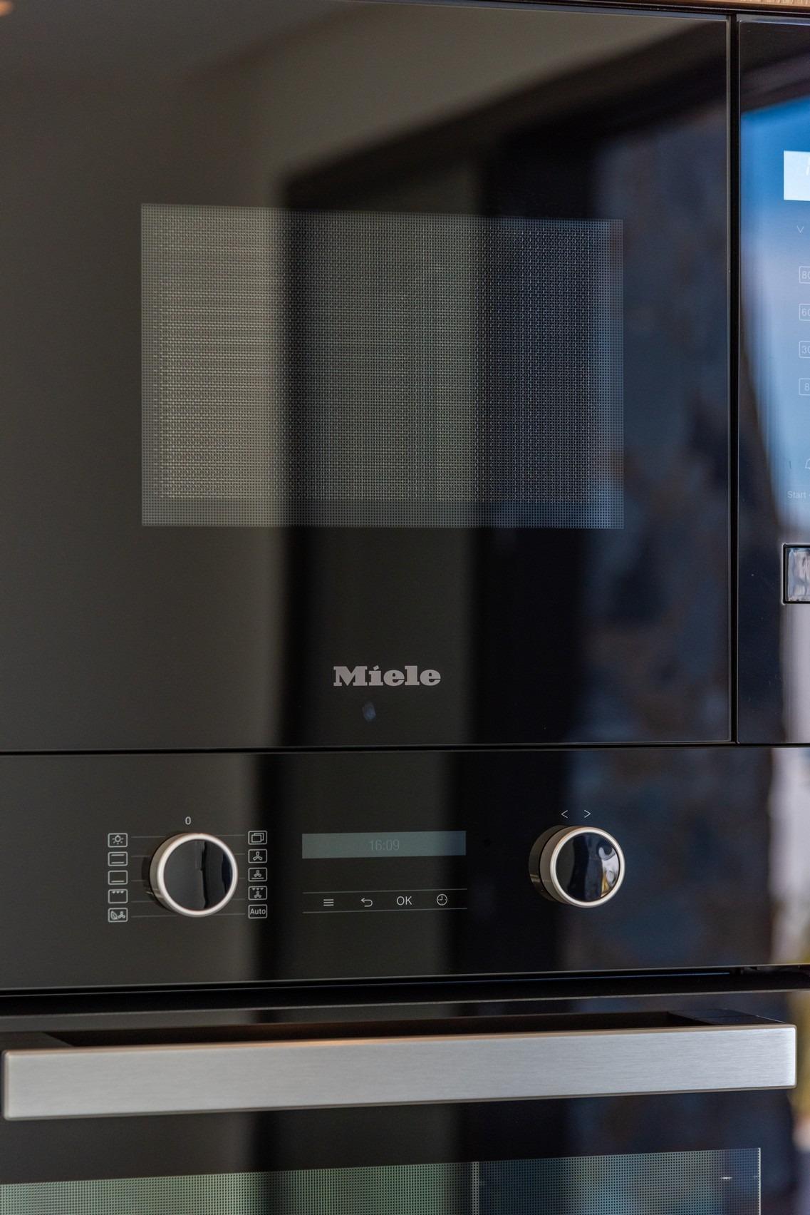 Venta de villa en San Javier