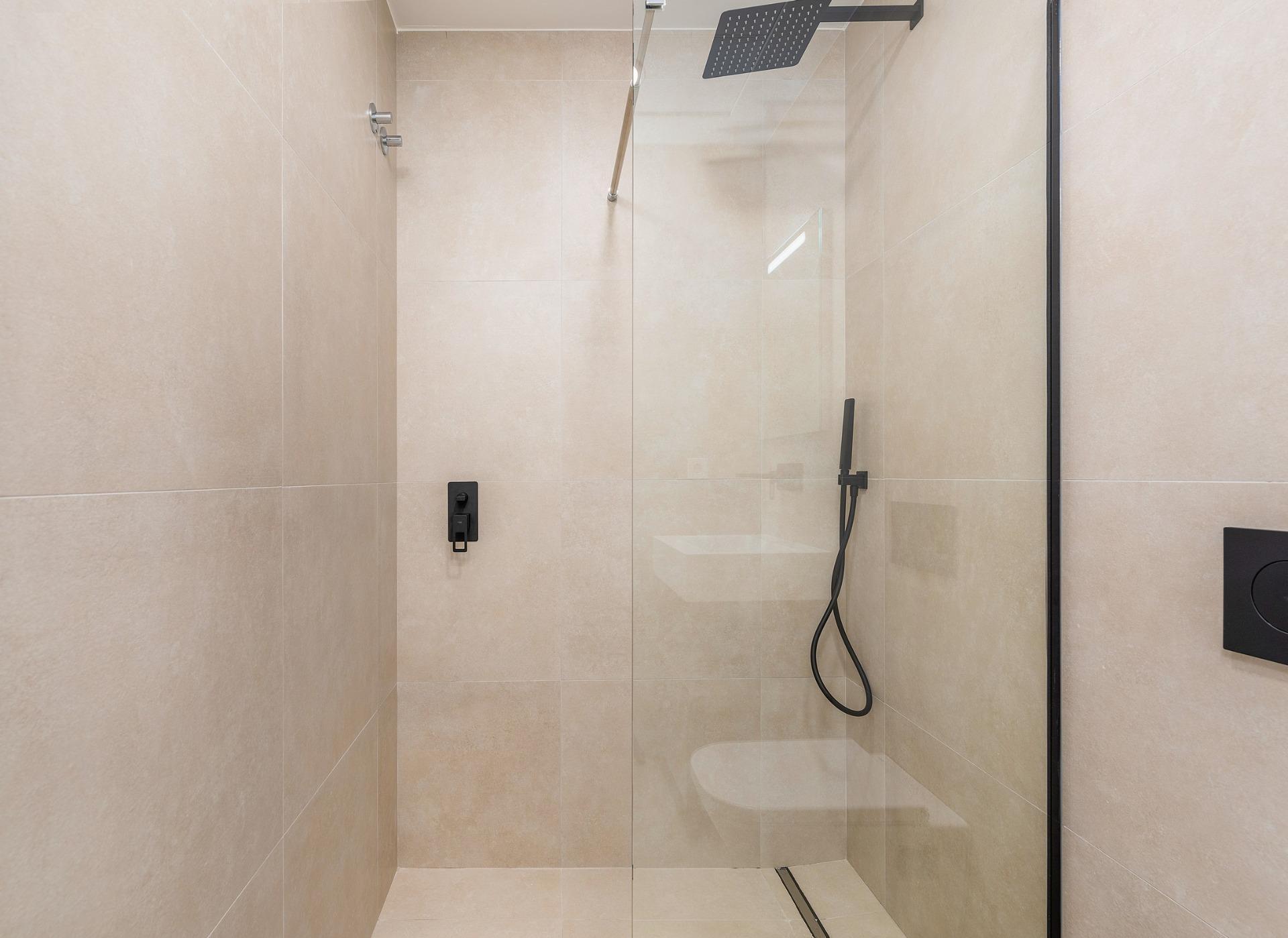 Venta de villa en San Javier