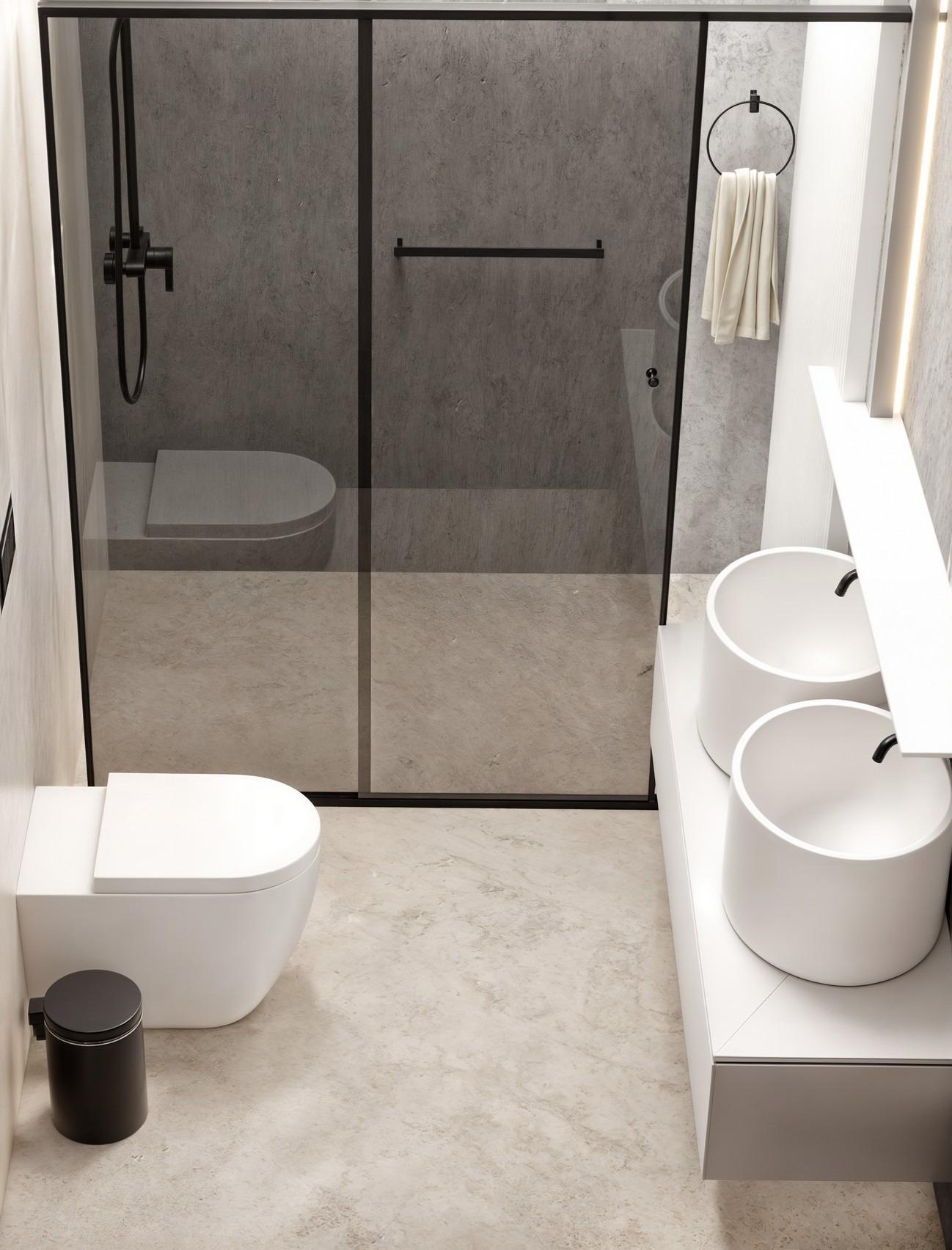 Venta de villa en Finestrat