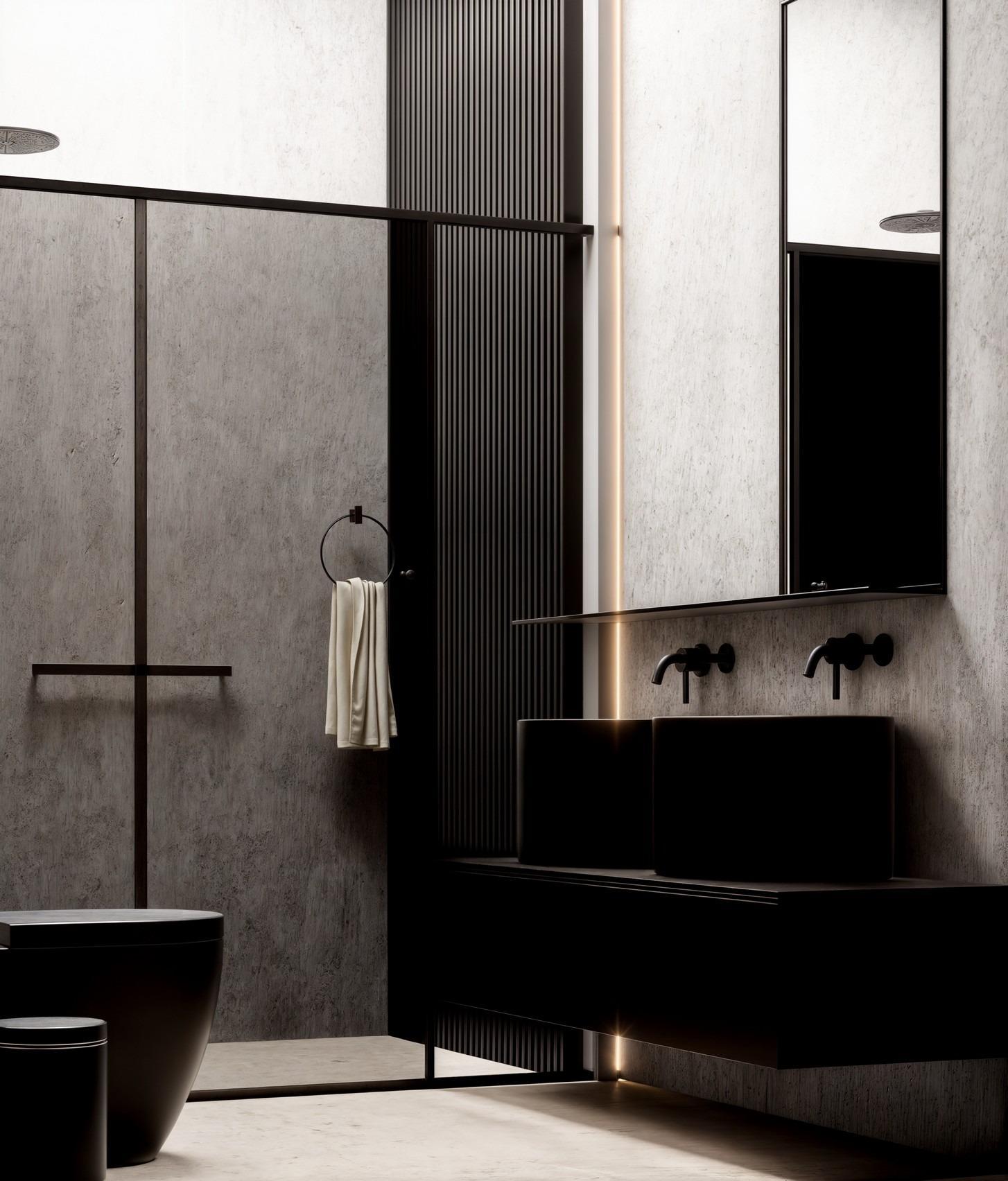 Venta de villa en Finestrat