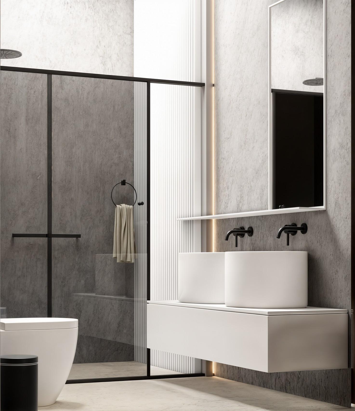 Venta de villa en Finestrat