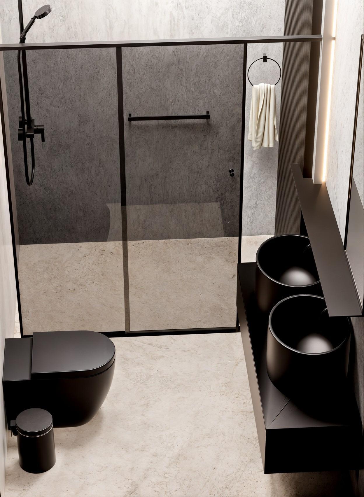 Venta de villa en Finestrat