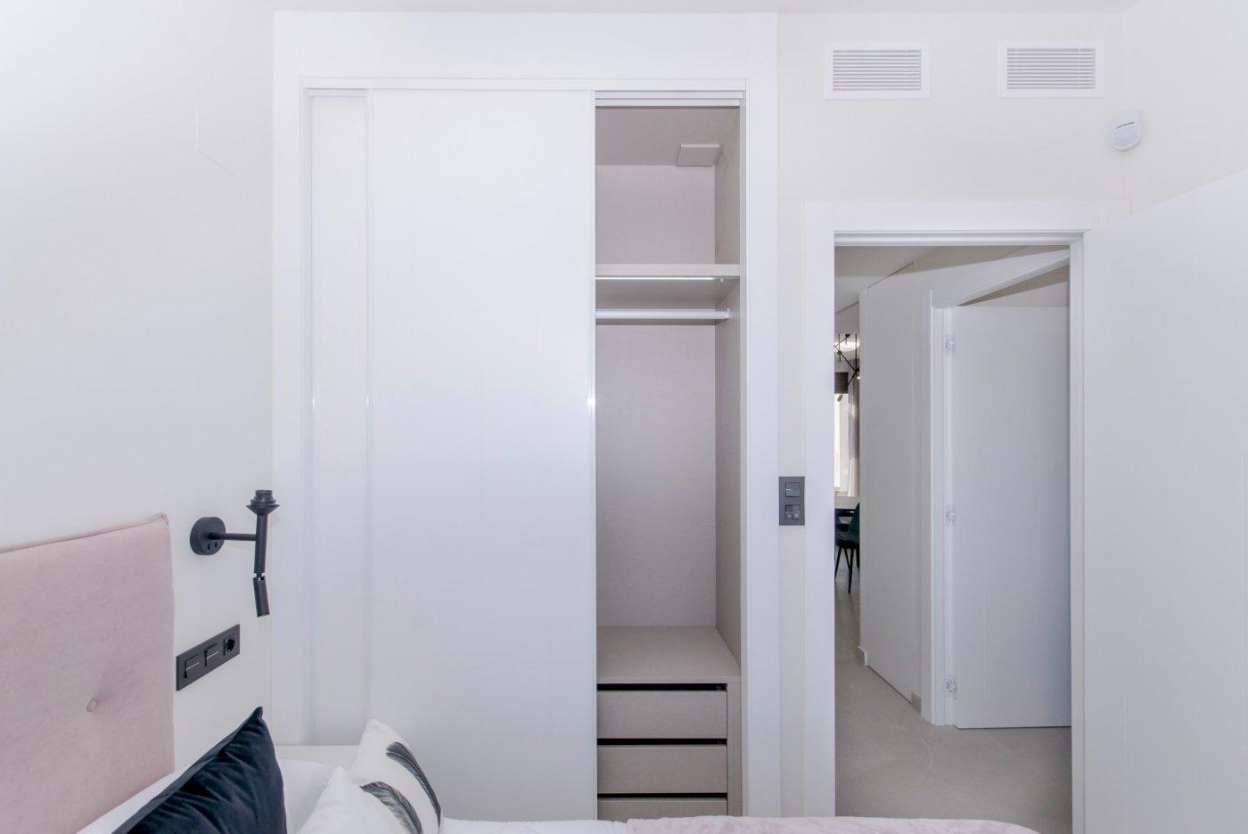 Venta de chalet en Torrevieja