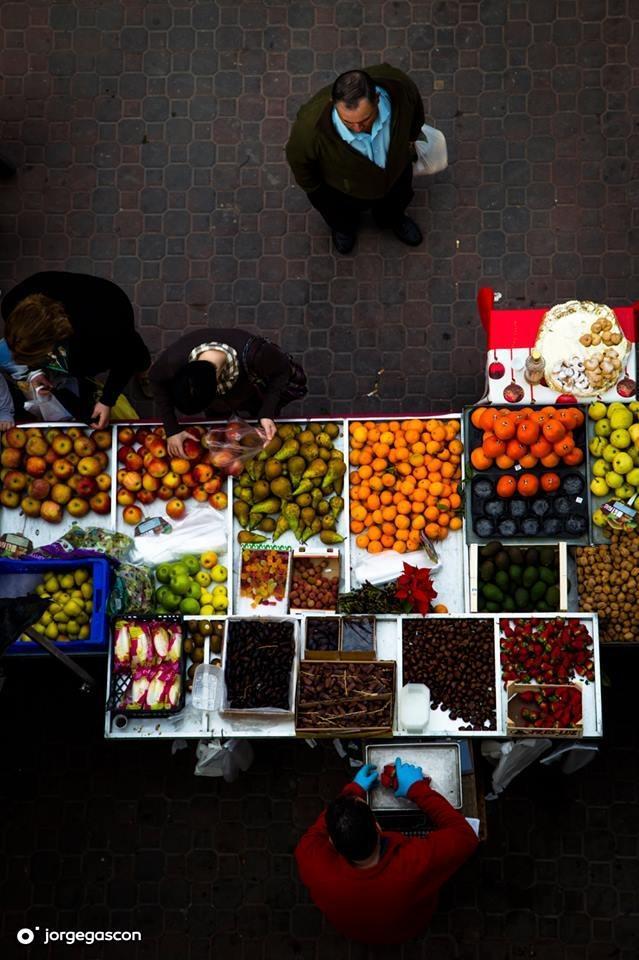 Venta de piso en Dolores