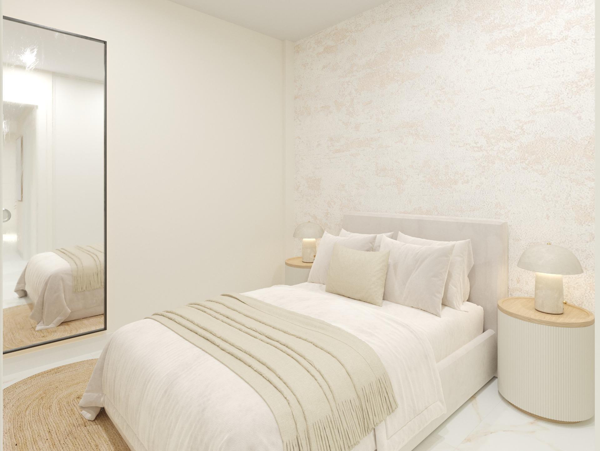 Venta de piso en Dolores