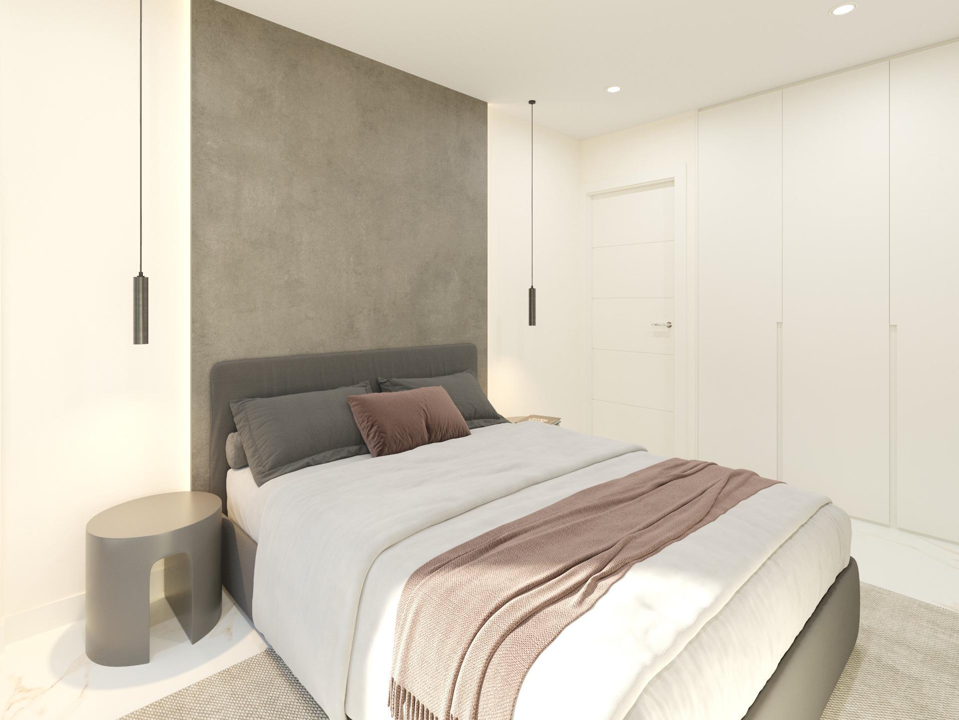 Venta de piso en Dolores