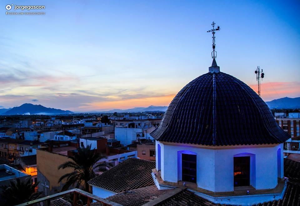 Venta de piso en Dolores