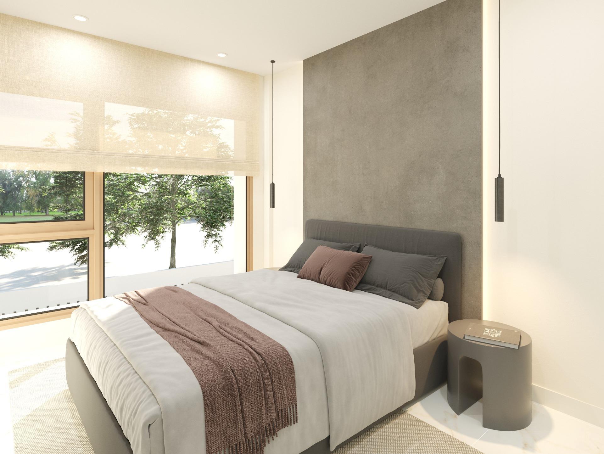 Venta de piso en Dolores