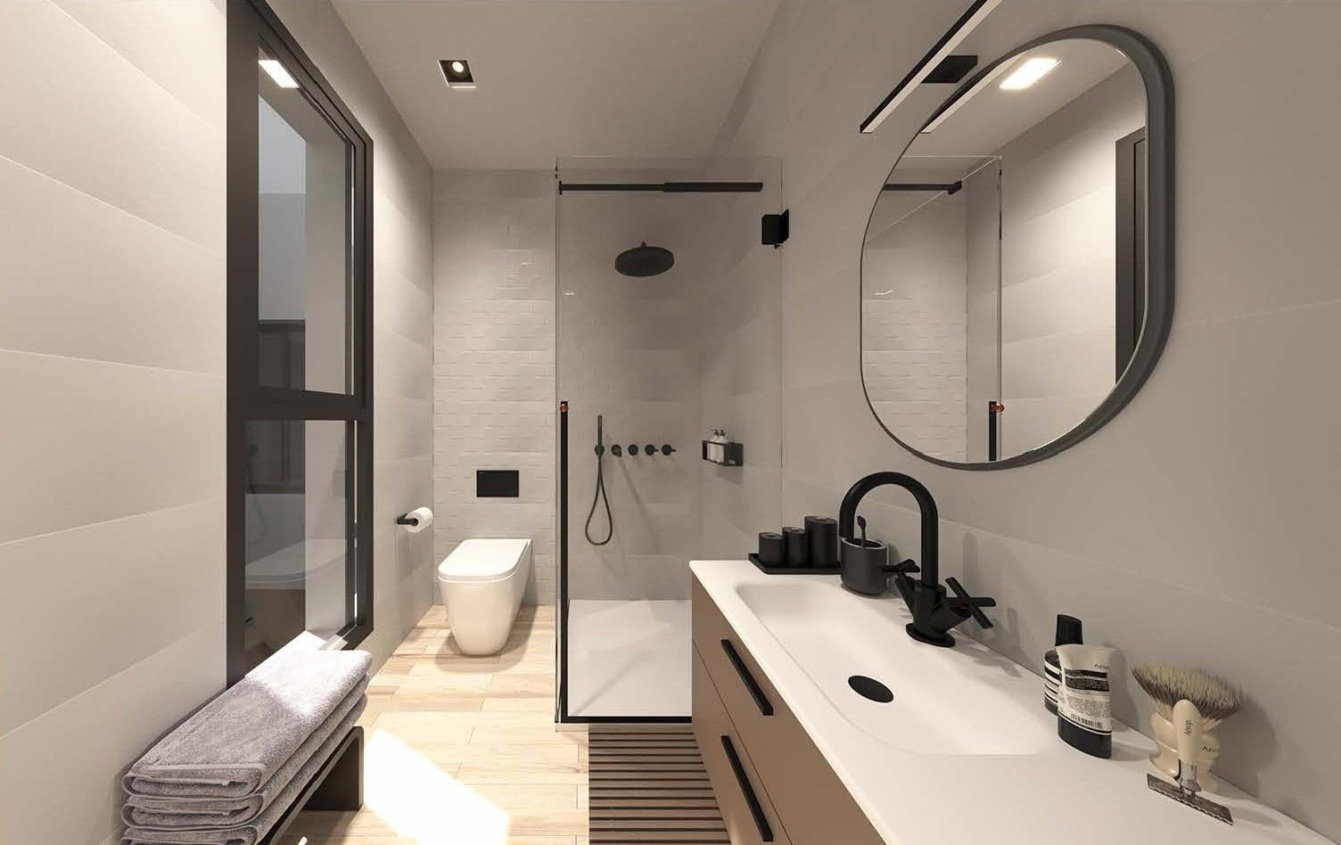 Venta de piso en Dolores