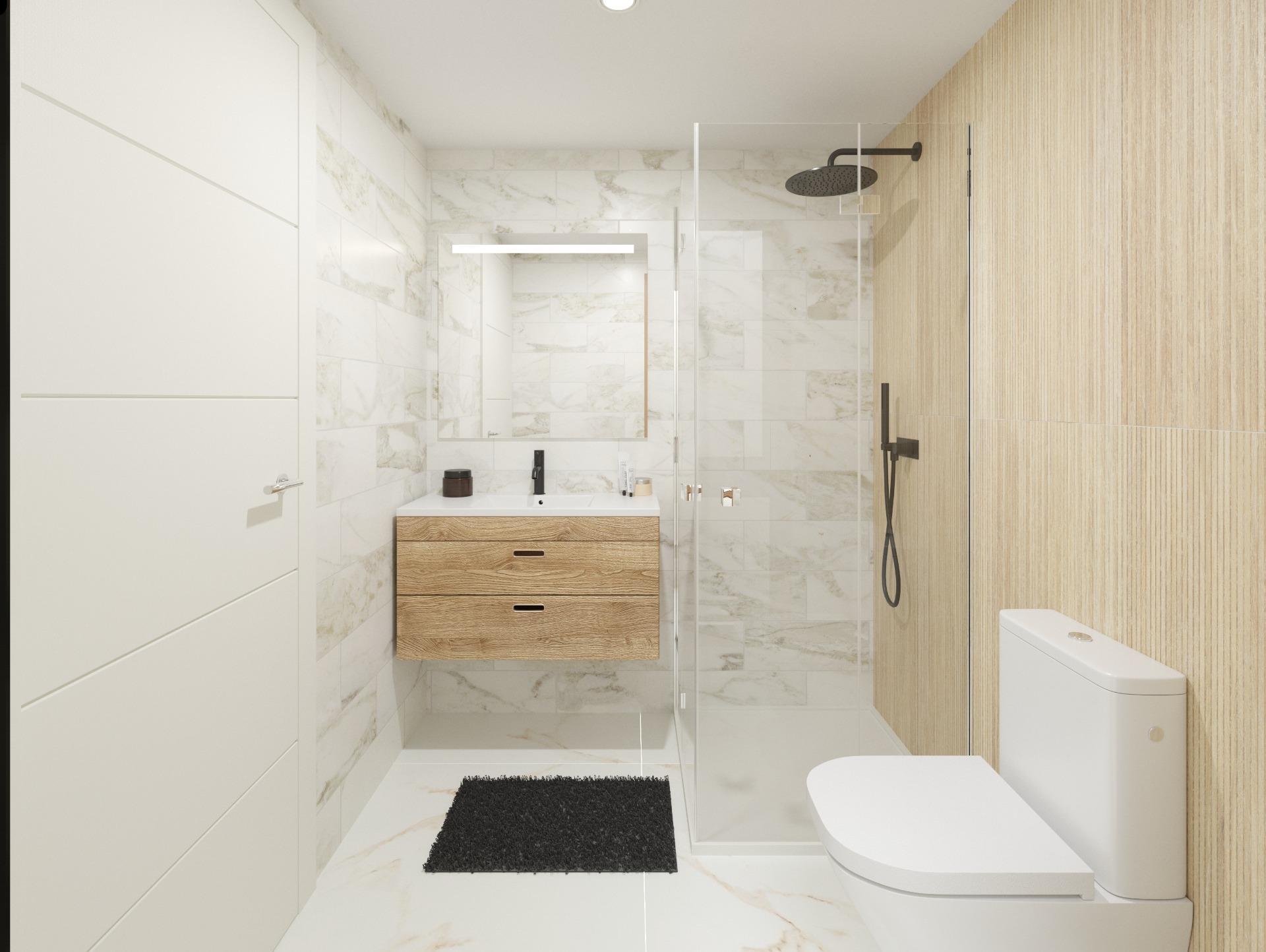 Venta de piso en Dolores