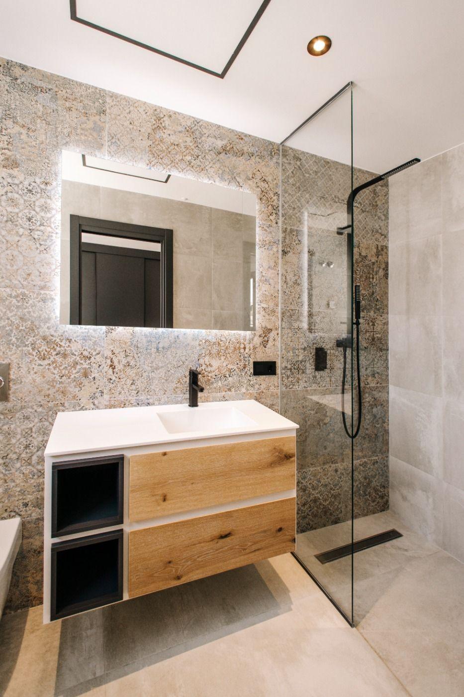 Venta de chalet en Rojales