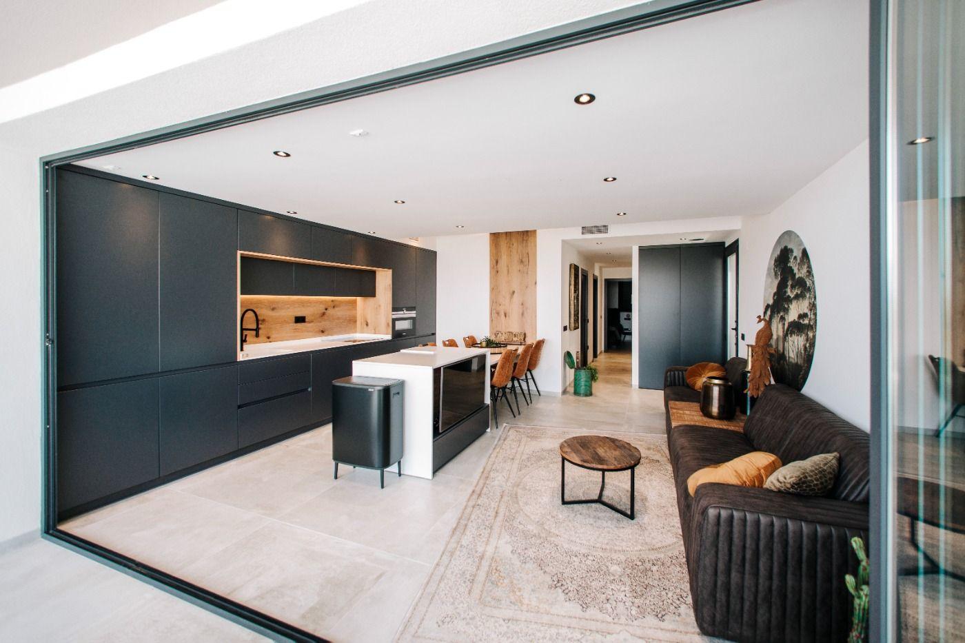 Venta de chalet en Rojales