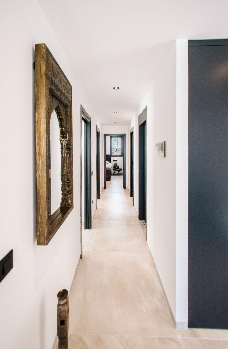 Venta de chalet en Rojales