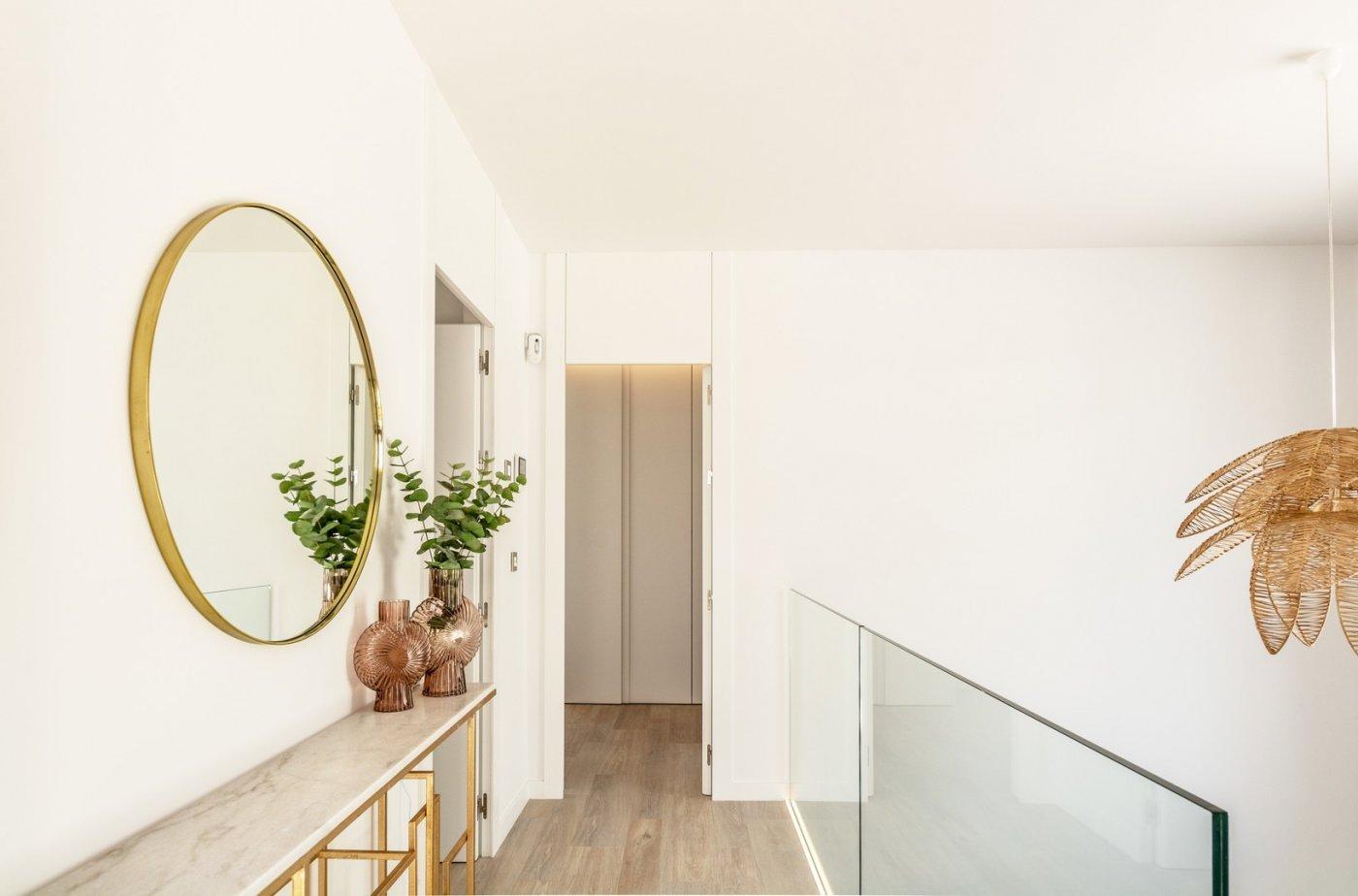 Venta de villa en Finestrat