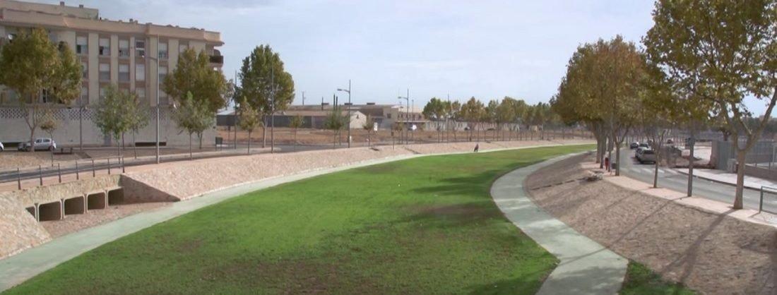 Venta de villa en Pilar de La Horadada