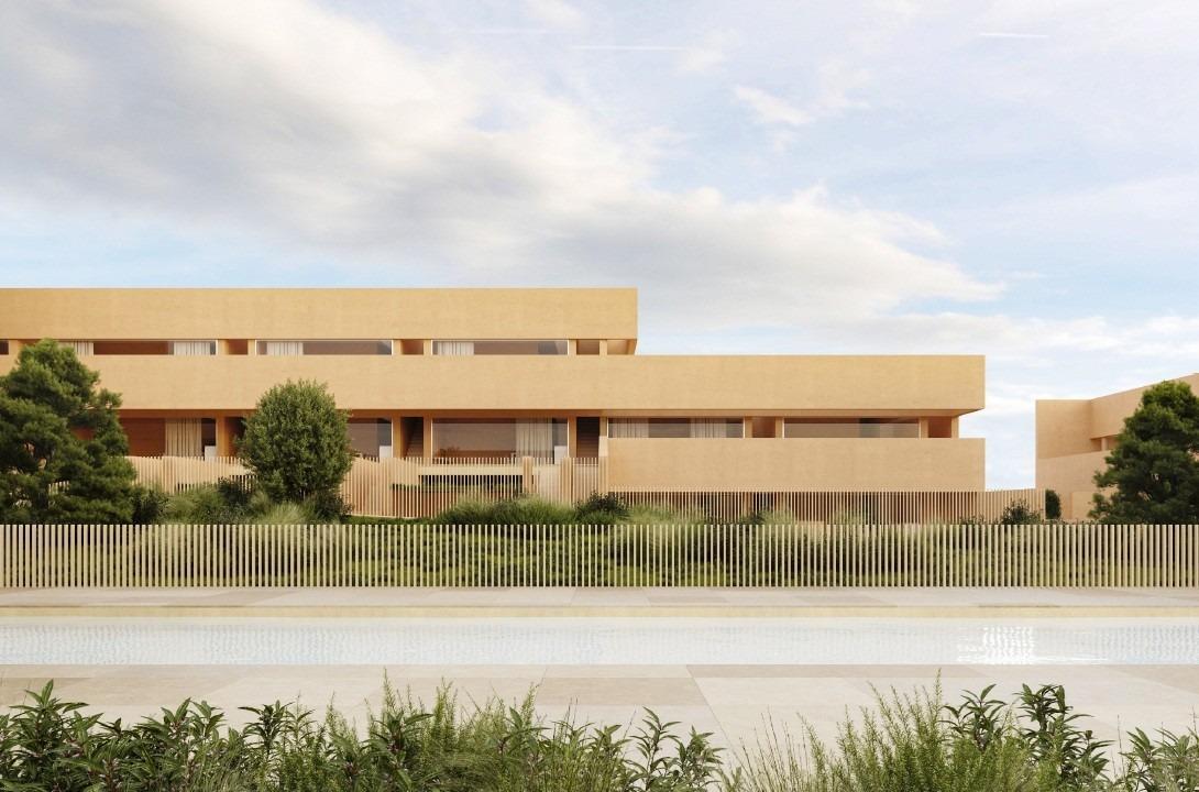 Venta de chalet en Torrevieja