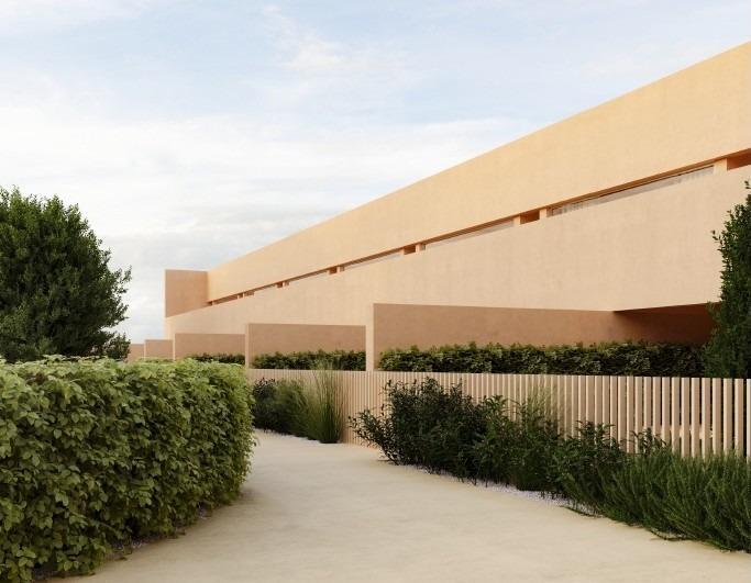 Venta de chalet en Torrevieja