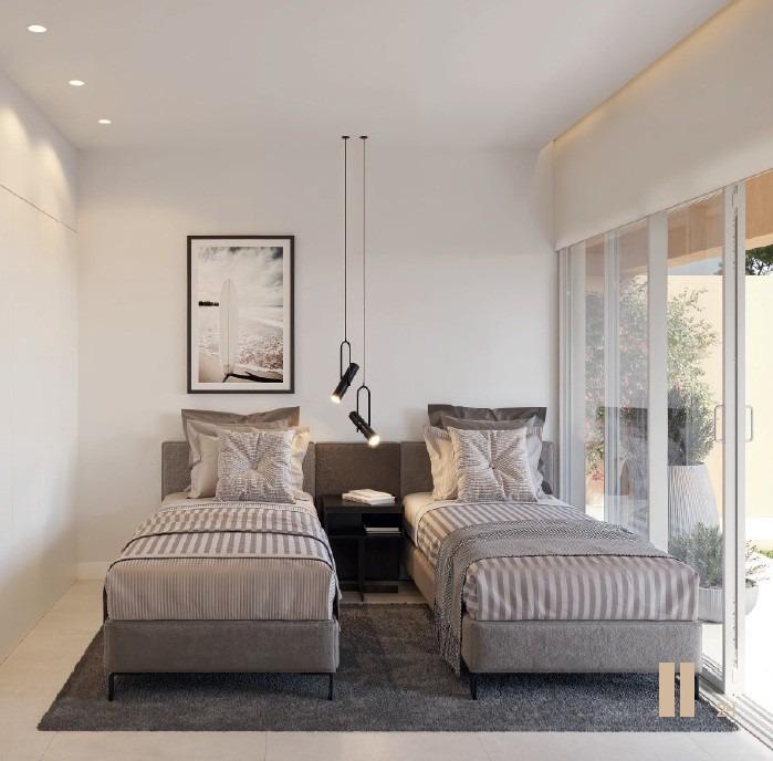 Venta de chalet en Torrevieja